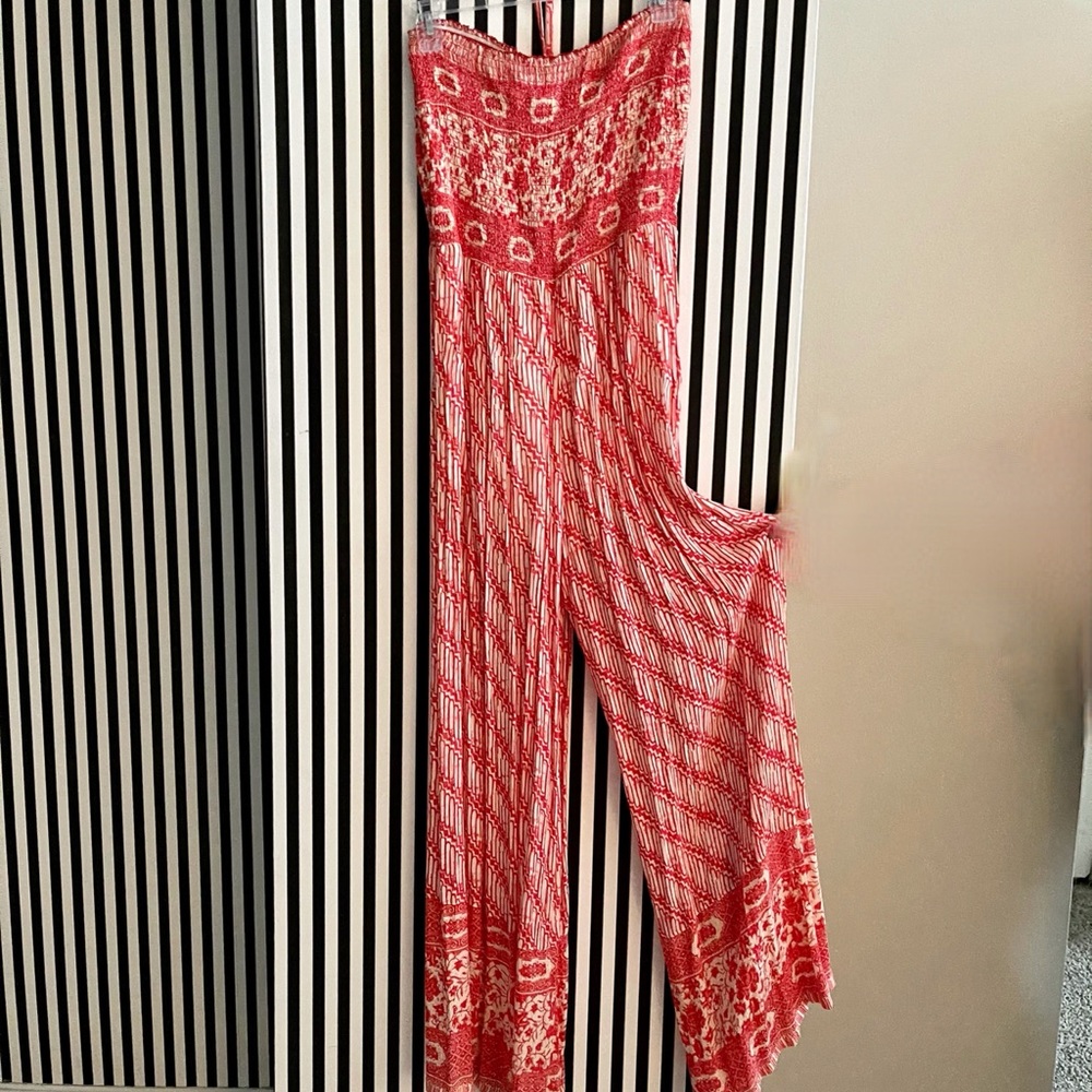 Free People jumper